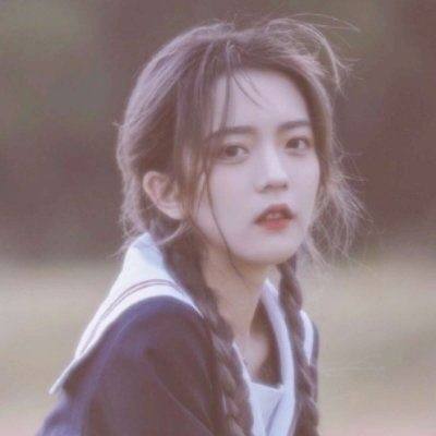 爱游戏·APP手机app下载